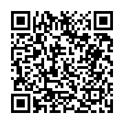 군정소식 페이지 바로가기 주소(https://business.jangseong.go.kr/q/ezMxMDR8NzYxOHxzaG93fHBhZ2U9NDY5fQ==&e=M&s=3), QRCODE