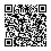 군정소식 페이지 바로가기 주소(https://business.jangseong.go.kr/q/ezMxMDR8NzYxOHxzaG93fHBhZ2U9NDYwfQ==&e=M&s=3), QRCODE