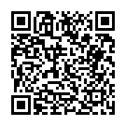 군정소식 페이지 바로가기 주소(https://business.jangseong.go.kr/q/ezMxMDR8NzYxOHxzaG93fHBhZ2U9NDcxfQ==&e=M&s=3), QRCODE