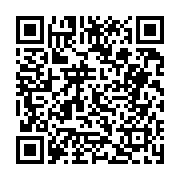 군정소식 페이지 바로가기 주소(https://business.jangseong.go.kr/q/ezMxMDR8NzYxOHxzaG93fHBhZ2U9NDczfQ==&e=M&s=3), QRCODE