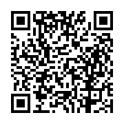 군정소식 페이지 바로가기 주소(https://business.jangseong.go.kr/q/ezMxMDR8NzYxOXxzaG93fHBhZ2U9NDcxfQ==&e=M&s=3), QRCODE