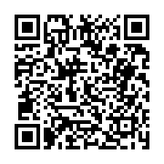 군정소식 페이지 바로가기 주소(https://business.jangseong.go.kr/q/ezMxMDR8NzYxOXxzaG93fHBhZ2U9NDcyfQ==&e=M&s=3), QRCODE