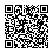 군정소식 페이지 바로가기 주소(https://business.jangseong.go.kr/q/ezMxMDR8NzYxOXxzaG93fHBhZ2U9NDczfQ==&e=M&s=3), QRCODE