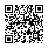 군정소식 페이지 바로가기 주소(https://business.jangseong.go.kr/q/ezMxMDR8NzYyM3xzaG93fH0=&e=M&s=3), QRCODE