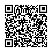 군정소식 페이지 바로가기 주소(https://business.jangseong.go.kr/q/ezMxMDR8NzYyM3xzaG93fHBhZ2U9NDYxfQ==&e=M&s=3), QRCODE