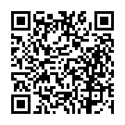 군정소식 페이지 바로가기 주소(https://business.jangseong.go.kr/q/ezMxMDR8NzYyM3xzaG93fHBhZ2U9NDc0fQ==&e=M&s=3), QRCODE