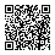 군정소식 페이지 바로가기 주소(https://business.jangseong.go.kr/q/ezMxMDR8NzYyM3xzaG93fHBhZ2U9NDcxfQ==&e=M&s=3), QRCODE