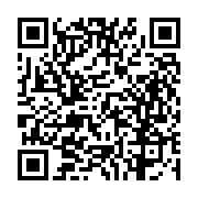 군정소식 페이지 바로가기 주소(https://business.jangseong.go.kr/q/ezMxMDR8NzYyM3xzaG93fHBhZ2U9NDcyfQ==&e=M&s=3), QRCODE