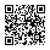 군정소식 페이지 바로가기 주소(https://business.jangseong.go.kr/q/ezMxMDR8NzYyMHxzaG93fH0=&e=M&s=3), QRCODE