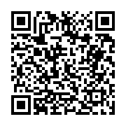 군정소식 페이지 바로가기 주소(https://business.jangseong.go.kr/q/ezMxMDR8NzYyMHxzaG93fHBhZ2U9NDU5fQ==&e=M&s=3), QRCODE