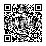 군정소식 페이지 바로가기 주소(https://business.jangseong.go.kr/q/ezMxMDR8NzYyMHxzaG93fHBhZ2U9NDY5fQ==&e=M&s=3), QRCODE