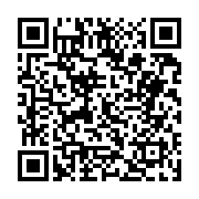 군정소식 페이지 바로가기 주소(https://business.jangseong.go.kr/q/ezMxMDR8NzYyMHxzaG93fHBhZ2U9NDcwfQ==&e=M&s=3), QRCODE