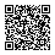 군정소식 페이지 바로가기 주소(https://business.jangseong.go.kr/q/ezMxMDR8NzYyMHxzaG93fHBhZ2U9NDcyfQ==&e=M&s=3), QRCODE