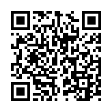 군정소식 페이지 바로가기 주소(https://business.jangseong.go.kr/q/ezMxMDR8NzYyMXxzaG93fH0=&e=M&s=3), QRCODE