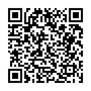 군정소식 페이지 바로가기 주소(https://business.jangseong.go.kr/q/ezMxMDR8NzYyMXxzaG93fHBhZ2U9NDcxfQ==&e=M&s=3), QRCODE