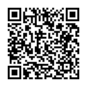 군정소식 페이지 바로가기 주소(https://business.jangseong.go.kr/q/ezMxMDR8NzYyMnxzaG93fHBhZ2U9NDgyfQ==&e=M&s=3), QRCODE