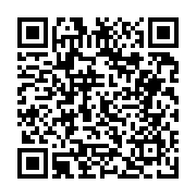 군정소식 페이지 바로가기 주소(https://business.jangseong.go.kr/q/ezMxMDR8NzYyMnxzaG93fHBhZ2U9NDk0fQ==&e=M&s=3), QRCODE