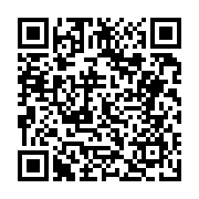군정소식 페이지 바로가기 주소(https://business.jangseong.go.kr/q/ezMxMDR8NzYyMnxzaG93fHBhZ2U9NDk1fQ==&e=M&s=3), QRCODE