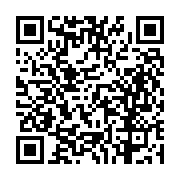 군정소식 페이지 바로가기 주소(https://business.jangseong.go.kr/q/ezMxMDR8NzYyMnxzaG93fHBhZ2U9NDkyfQ==&e=M&s=3), QRCODE