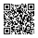 군정소식 페이지 바로가기 주소(https://business.jangseong.go.kr/q/ezMxMDR8NzYyNHxzaG93fH0=&e=M&s=3), QRCODE