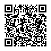 군정소식 페이지 바로가기 주소(https://business.jangseong.go.kr/q/ezMxMDR8NzYyNHxzaG93fHBhZ2U9NDcxfQ==&e=M&s=3), QRCODE