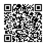 군정소식 페이지 바로가기 주소(https://business.jangseong.go.kr/q/ezMxMDR8NzYyNHxzaG93fHBhZ2U9NDcyfQ==&e=M&s=3), QRCODE