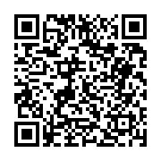 군정소식 페이지 바로가기 주소(https://business.jangseong.go.kr/q/ezMxMDR8NzYyNXxzaG93fHBhZ2U9NDc0fQ==&e=M&s=3), QRCODE