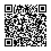 군정소식 페이지 바로가기 주소(https://business.jangseong.go.kr/q/ezMxMDR8NzYyNXxzaG93fHBhZ2U9NDc1fQ==&e=M&s=3), QRCODE