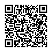 군정소식 페이지 바로가기 주소(https://business.jangseong.go.kr/q/ezMxMDR8NzYyNXxzaG93fHBhZ2U9NDcxfQ==&e=M&s=3), QRCODE