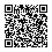 군정소식 페이지 바로가기 주소(https://business.jangseong.go.kr/q/ezMxMDR8NzYyNXxzaG93fHBhZ2U9NDcyfQ==&e=M&s=3), QRCODE