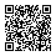 군정소식 페이지 바로가기 주소(https://business.jangseong.go.kr/q/ezMxMDR8NzYyNnxzaG93fHBhZ2U9NDYxfQ==&e=M&s=3), QRCODE