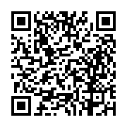 군정소식 페이지 바로가기 주소(https://business.jangseong.go.kr/q/ezMxMDR8NzYyNnxzaG93fHBhZ2U9NDcyfQ==&e=M&s=3), QRCODE