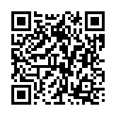 군정소식 페이지 바로가기 주소(https://business.jangseong.go.kr/q/ezMxMDR8NzYyOHxzaG93fH0=&e=M&s=3), QRCODE