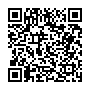 군정소식 페이지 바로가기 주소(https://business.jangseong.go.kr/q/ezMxMDR8NzYyOHxzaG93fHBhZ2U9NDc0fQ==&e=M&s=3), QRCODE