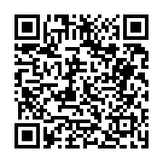 군정소식 페이지 바로가기 주소(https://business.jangseong.go.kr/q/ezMxMDR8NzYyOHxzaG93fHBhZ2U9NDc1fQ==&e=M&s=3), QRCODE