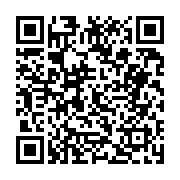 군정소식 페이지 바로가기 주소(https://business.jangseong.go.kr/q/ezMxMDR8NzYyOHxzaG93fHBhZ2U9NDczfQ==&e=M&s=3), QRCODE