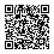 군정소식 페이지 바로가기 주소(https://business.jangseong.go.kr/q/ezMxMDR8NzYyOXxzaG93fHBhZ2U9NDc0fQ==&e=M&s=3), QRCODE