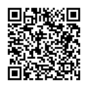 군정소식 페이지 바로가기 주소(https://business.jangseong.go.kr/q/ezMxMDR8NzYyOXxzaG93fHBhZ2U9NDc1fQ==&e=M&s=3), QRCODE