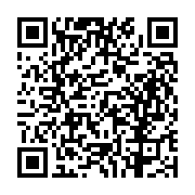 군정소식 페이지 바로가기 주소(https://business.jangseong.go.kr/q/ezMxMDR8NzYyOXxzaG93fHBhZ2U9NDc2fQ==&e=M&s=3), QRCODE