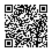 군정소식 페이지 바로가기 주소(https://business.jangseong.go.kr/q/ezMxMDR8NzYyOXxzaG93fHBhZ2U9NDcyfQ==&e=M&s=3), QRCODE