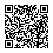 군정소식 페이지 바로가기 주소(https://business.jangseong.go.kr/q/ezMxMDR8NzYyOXxzaG93fHBhZ2U9NDczfQ==&e=M&s=3), QRCODE
