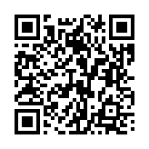 군정소식 페이지 바로가기 주소(https://business.jangseong.go.kr/q/ezMxMDR8NzYzM3xzaG93fH0=&e=M&s=3), QRCODE