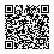 군정소식 페이지 바로가기 주소(https://business.jangseong.go.kr/q/ezMxMDR8NzYzM3xzaG93fHBhZ2U9NDYxfQ==&e=M&s=3), QRCODE