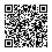 군정소식 페이지 바로가기 주소(https://business.jangseong.go.kr/q/ezMxMDR8NzYzM3xzaG93fHBhZ2U9NDc0fQ==&e=M&s=3), QRCODE