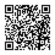 군정소식 페이지 바로가기 주소(https://business.jangseong.go.kr/q/ezMxMDR8NzYzM3xzaG93fHBhZ2U9NDcxfQ==&e=M&s=3), QRCODE