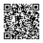군정소식 페이지 바로가기 주소(https://business.jangseong.go.kr/q/ezMxMDR8NzYzM3xzaG93fHBhZ2U9NDcyfQ==&e=M&s=3), QRCODE