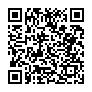 군정소식 페이지 바로가기 주소(https://business.jangseong.go.kr/q/ezMxMDR8NzYzM3xzaG93fHBhZ2U9NDczfQ==&e=M&s=3), QRCODE