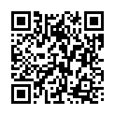 군정소식 페이지 바로가기 주소(https://business.jangseong.go.kr/q/ezMxMDR8NzYzMHxzaG93fH0=&e=M&s=3), QRCODE