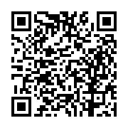 군정소식 페이지 바로가기 주소(https://business.jangseong.go.kr/q/ezMxMDR8NzYzMHxzaG93fHBhZ2U9NDc0fQ==&e=M&s=3), QRCODE