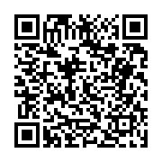 군정소식 페이지 바로가기 주소(https://business.jangseong.go.kr/q/ezMxMDR8NzYzMHxzaG93fHBhZ2U9NDc1fQ==&e=M&s=3), QRCODE